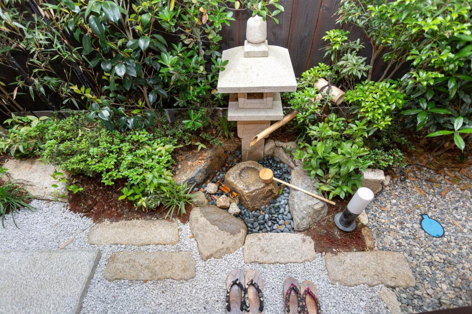 Shogun'S Residence - Vacation Stay 40003V - Kyoto, Kyoto